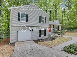 3110 Pritchards Ridge Dr, Douglasville, GA 30135