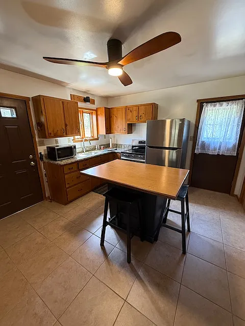 120 Beagle Run Rd — Photo 2