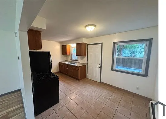 4633 Tyler St NE #7 — Photo 10