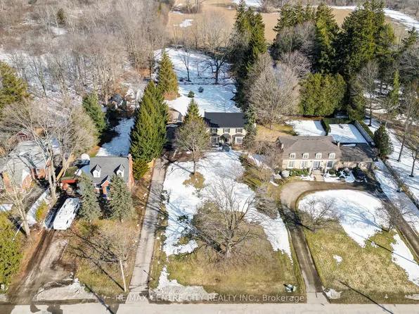 339 Sunset Dr, Central Elgin, ON N5R 3C6