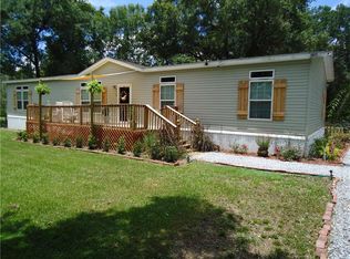 4310 Lewellyn Rd, Lakeland, FL 33810