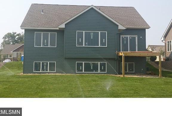 3rd image of 11840 Erskin Cir
