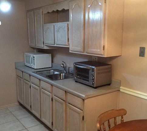 2nd image of 190 E Olmstead Dr Unit F2