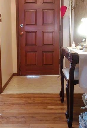 5th image of 4942 El Camino Ct