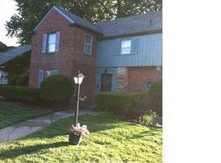 10250 E Outer Dr, Detroit, MI 48224