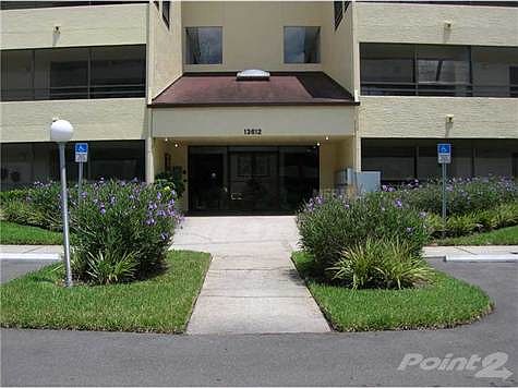 1st image of 13612 S Village Dr #209