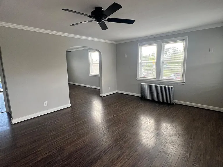 2237 W Saratoga St — Photo 3
