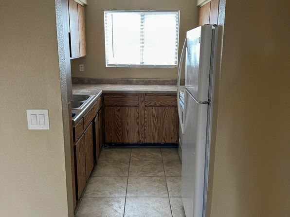 glendale-arizona-7705157 picture