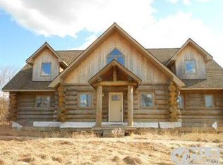 8095 Rattalee Lake Rd, Clarkston, MI 48348