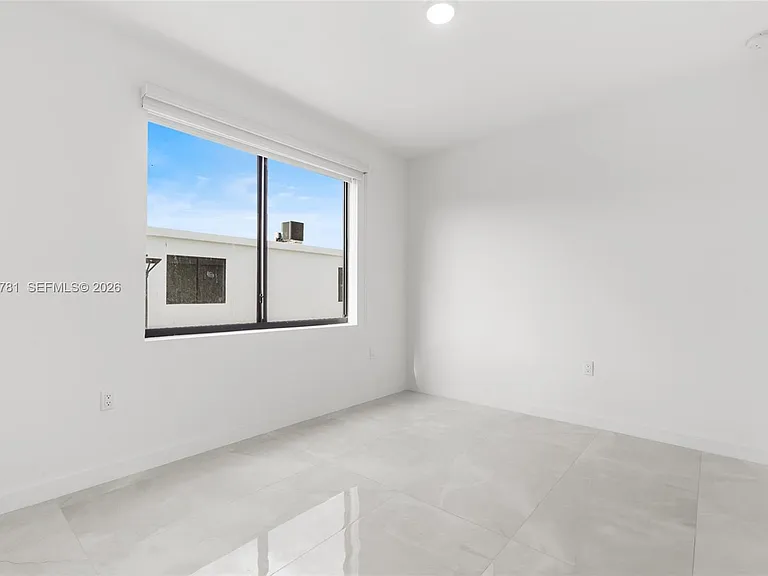 14530 SW 261st Ter #2 — Photo 8