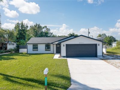 5221 7th St W, Lehigh Acres, FL, 33971