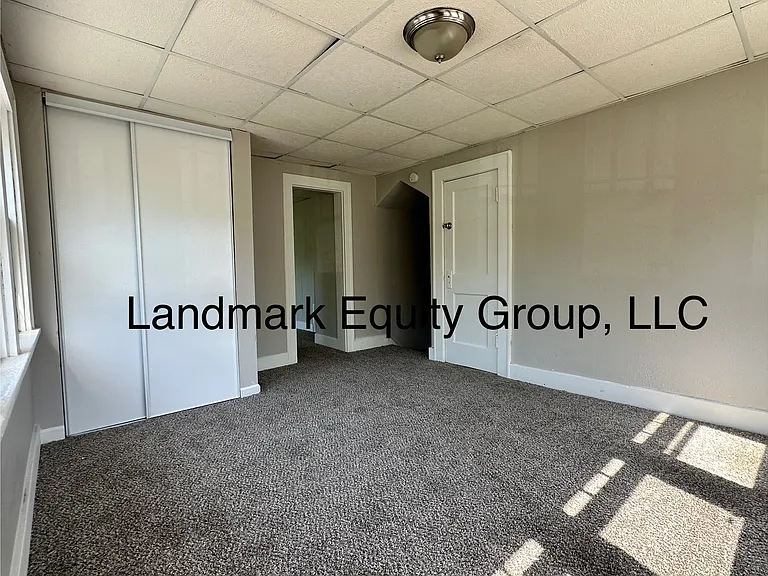 3006 Messanie St — Photo 15