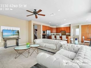 43130 62nd St W, Lancaster, CA 93536