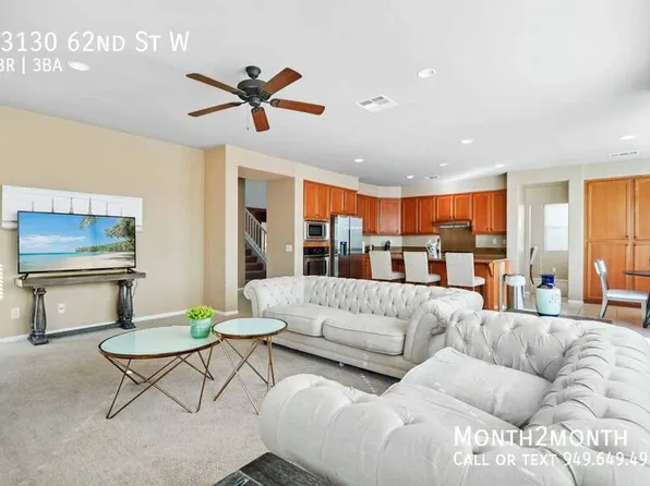 43130 62nd St W, Lancaster, CA 93536