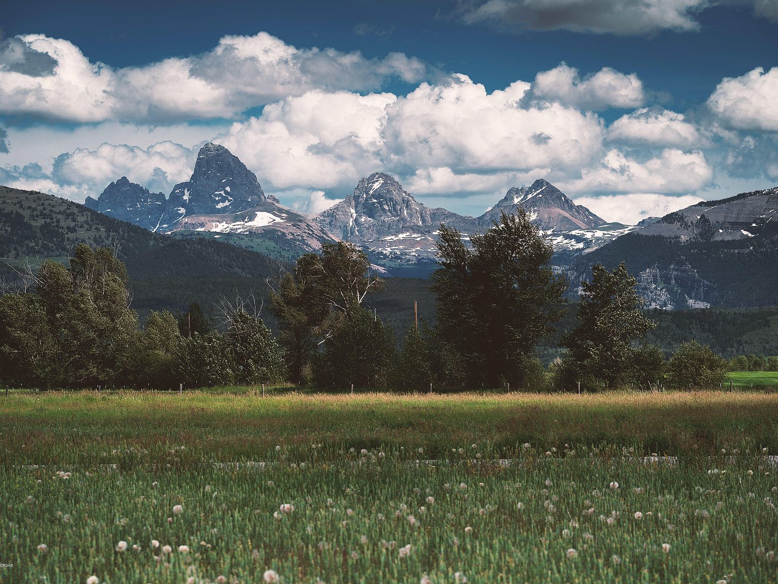 5124 N 665 E, Tetonia, ID 83452 Zillow