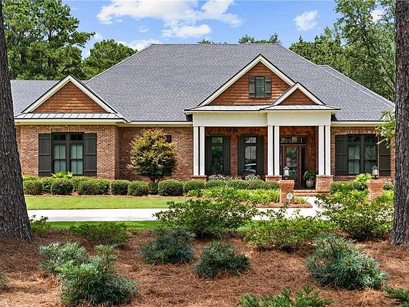4th image of 7045 Oak Point Ln