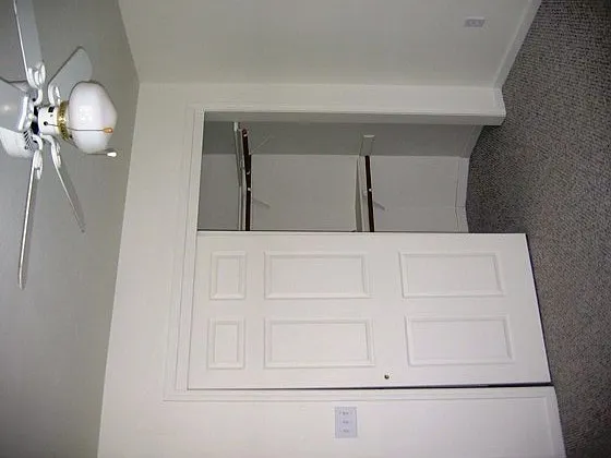 117 Michael Grove Ave — Photo 13