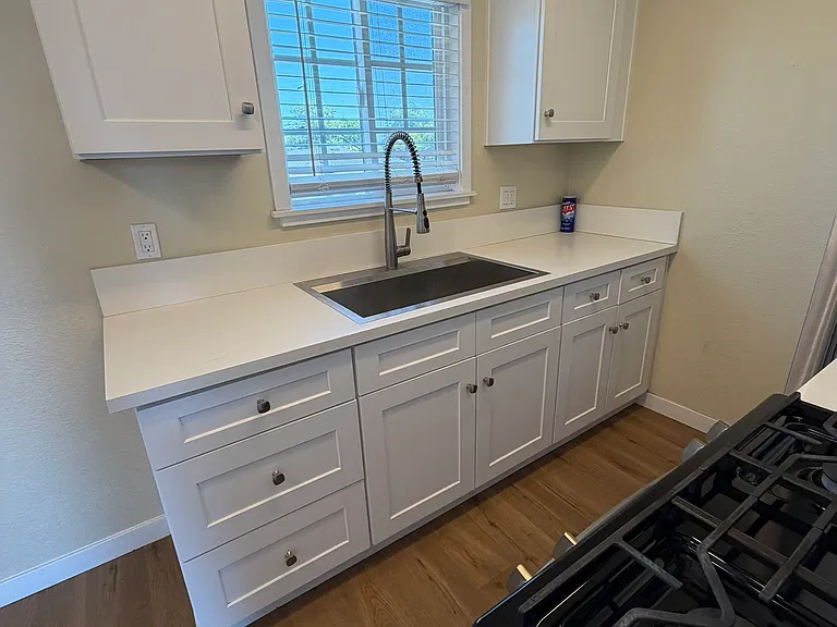 6772 Solita Ave #D — Photo 3