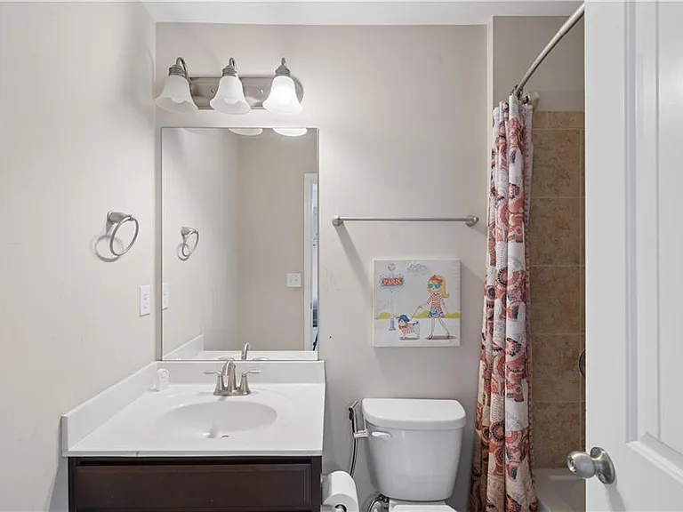 4470 Skylark Ln — Photo 36
