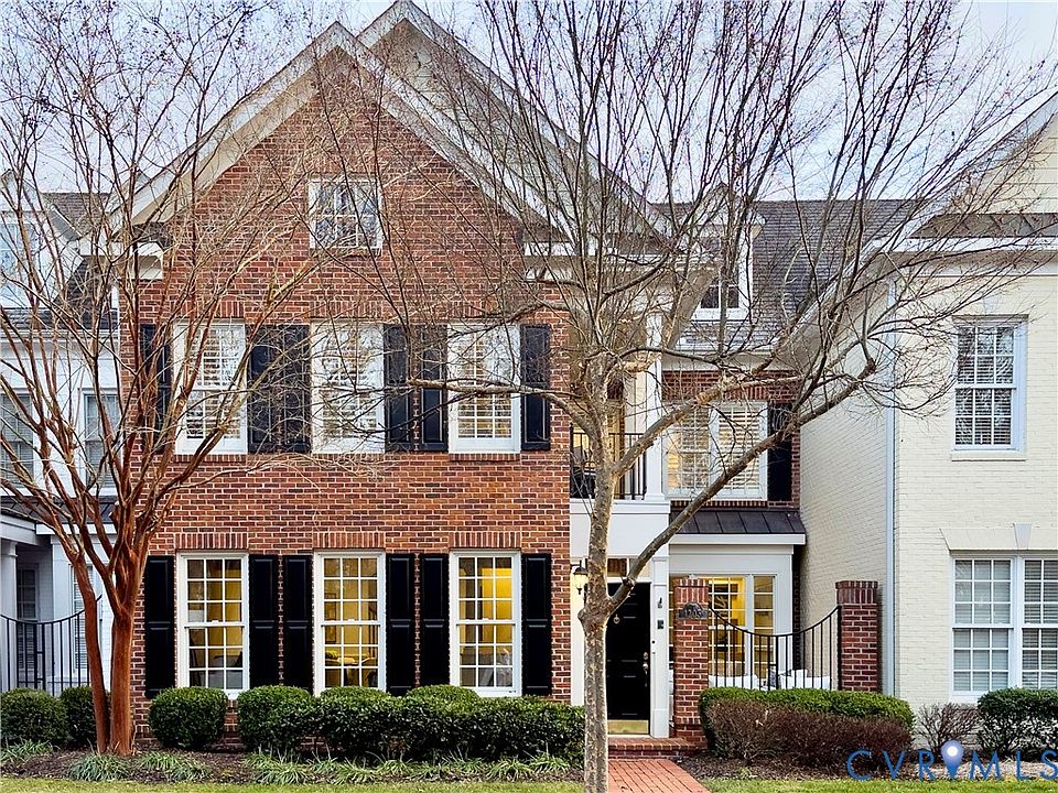 1st image of 1203 Tilbury Ln