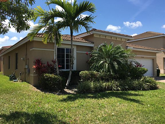 3rd image of 20568 NW 12th Ave