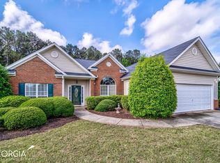 85 Hillcrest Ct, Hiram, GA 30141