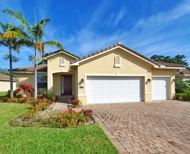 443 NE Abaca Way, Jensen Beach, FL, 34957