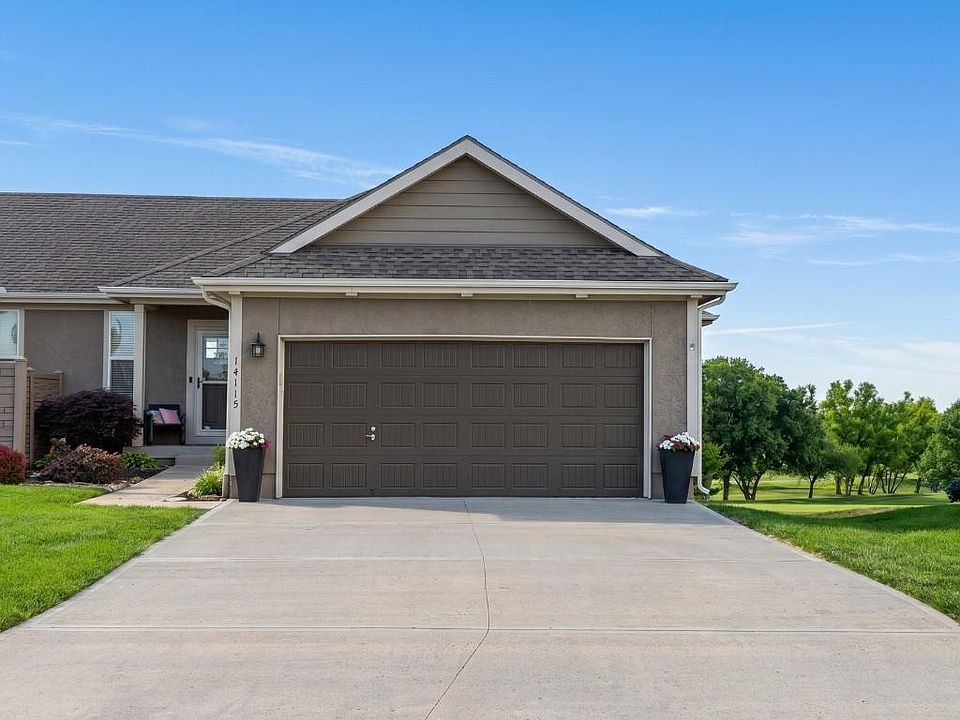1st image of 14115 Amanda Ln