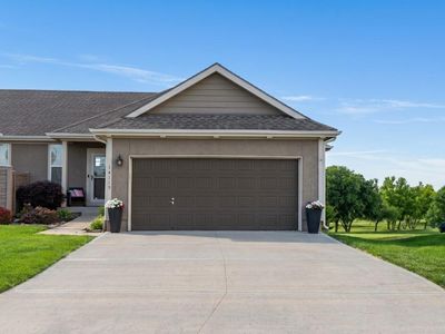 14115 Amanda Ln, Basehor, KS, 66007