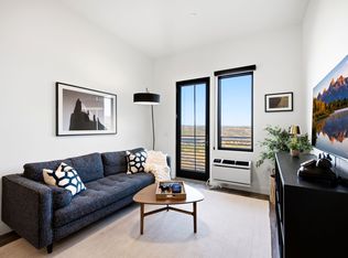 2303 Deer Hollow Rd #1323, Park City, UT 84060