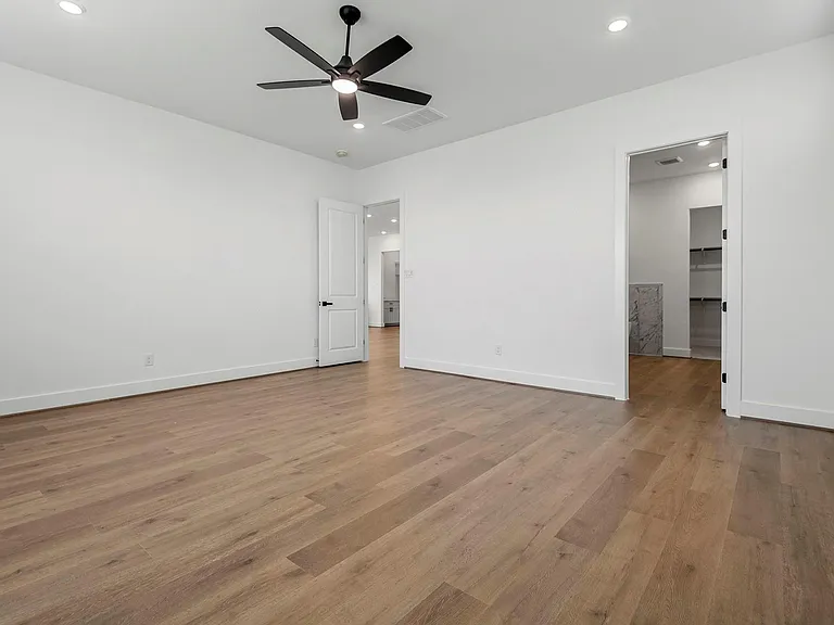 1824 Drover Ln — Photo 16