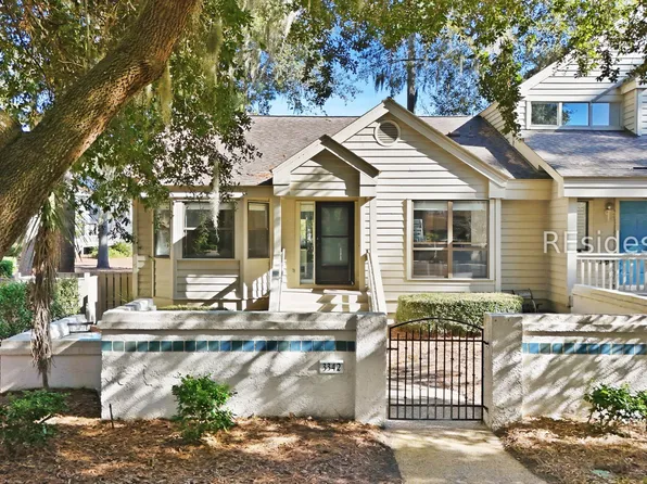 21 Lake Forest Dr APT 3342, Hilton Head Island, SC 29928