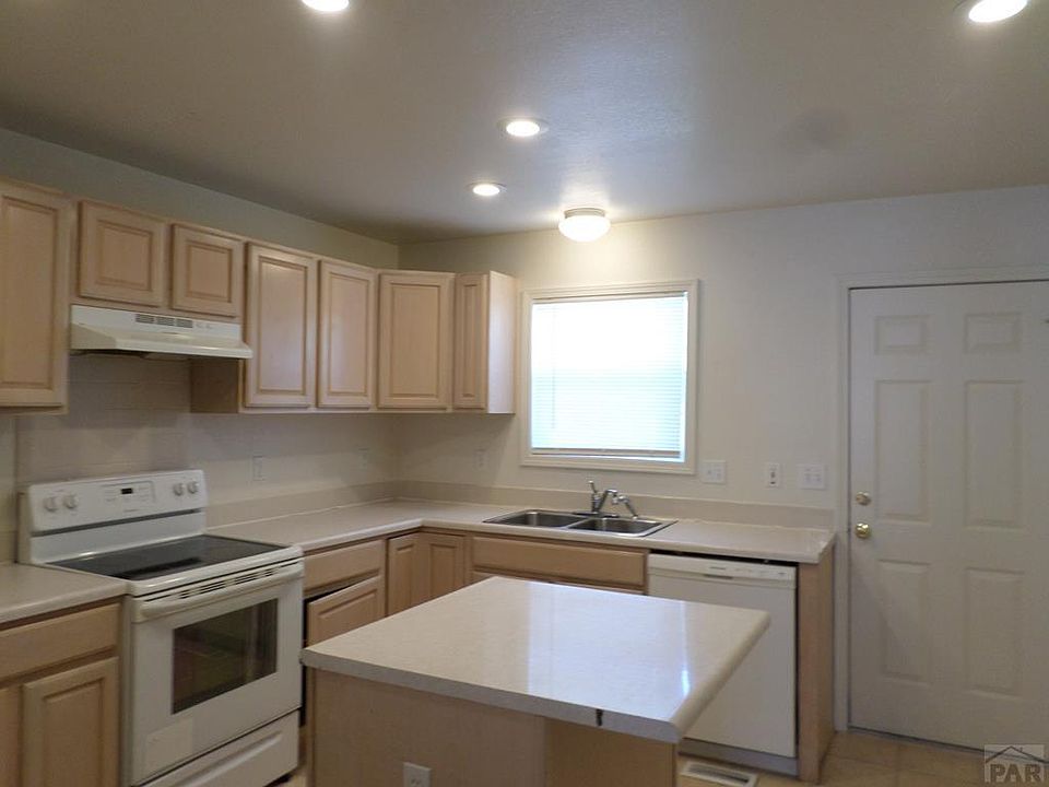 4400 RAWHIDE RD Pueblo CO Zillow