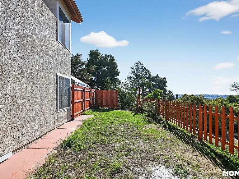 337 Apollo Dr #B — Photo 28