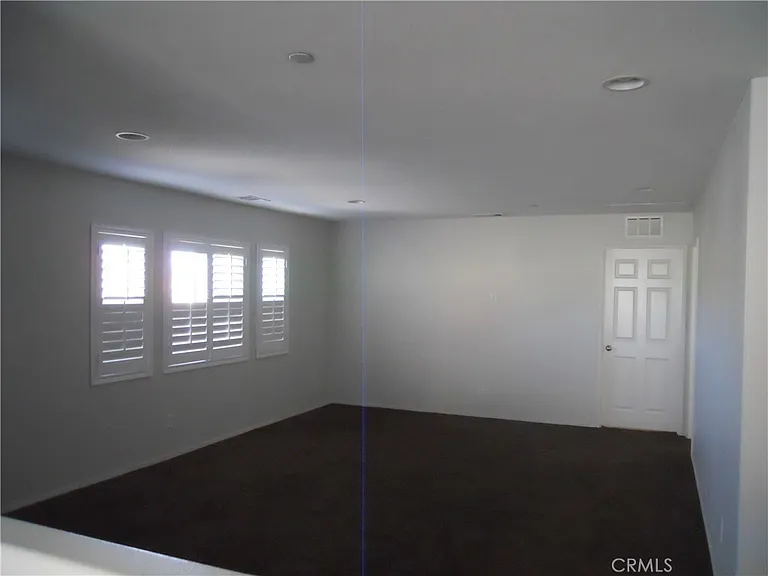 1634 Wagon Creek Cir — Photo 13