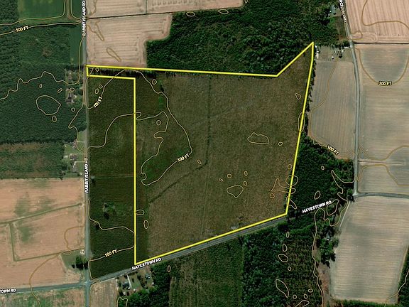 4th image of Hayestown Rd Lot Wp001