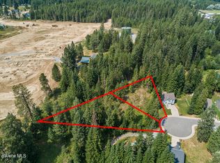Nna White Way, Priest River, ID 83856