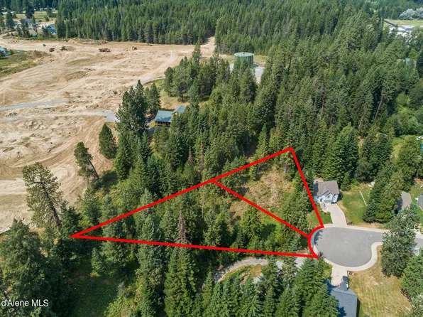 Nna White Way, Priest River, ID 83856