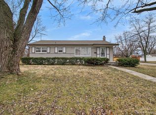 28665 Beechnut St, Inkster, MI 48141