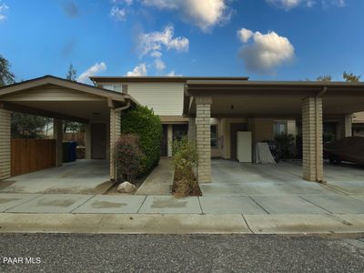 1636 McQueen Cres, Prescott, AZ, 86303