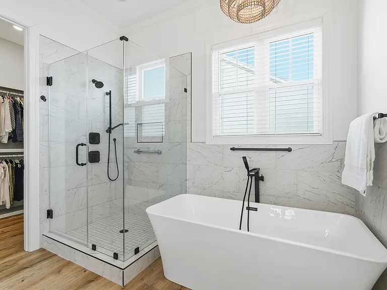 142 Salt Marsh Dr — Photo 33