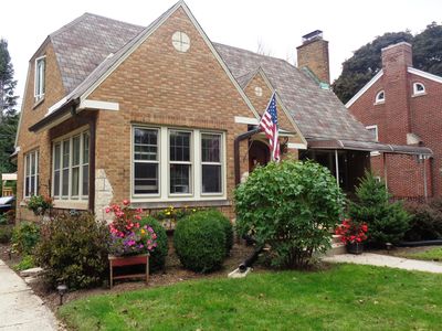 633 N 76th St, Wauwatosa, WI, 53213