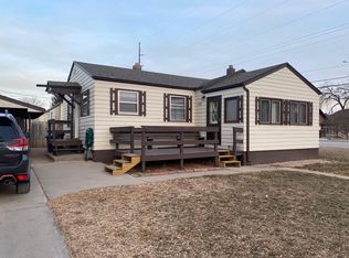 2136 6th Ave, Rapid City, SD 57702