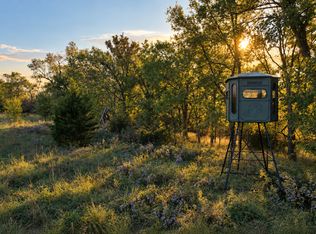 0 Ottawa Rd, Erie, KS 66733