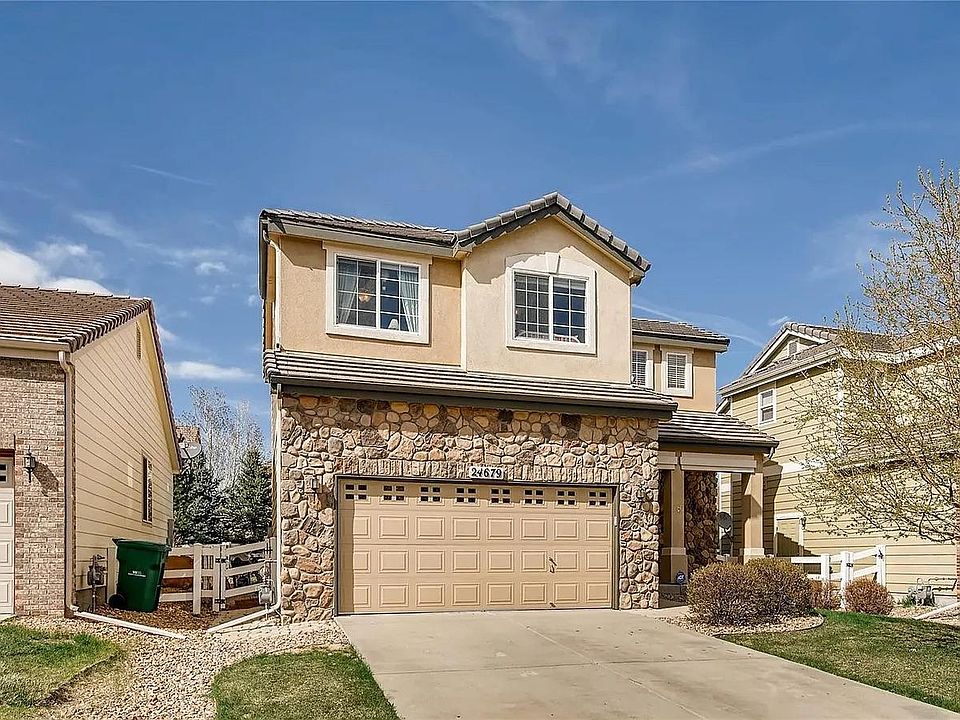 1st image of 24679 E Wyoming Cir