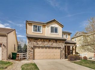 24679 E Wyoming Cir, Aurora, CO 80018