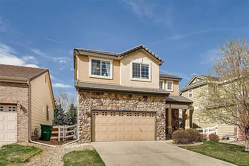 24679 E Wyoming Cir Photo 1