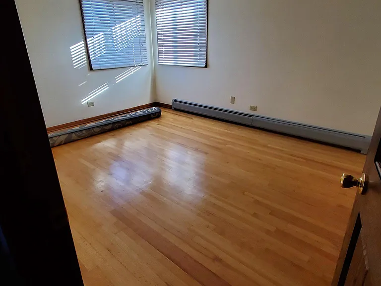424 Elgin Ave #6 — Photo 14