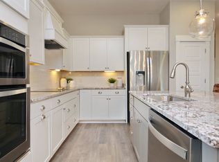 1321 Heswall Aly, Myrtle Beach, SC 29588