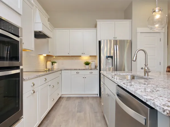 1321 Heswall Aly, Myrtle Beach, SC 29588